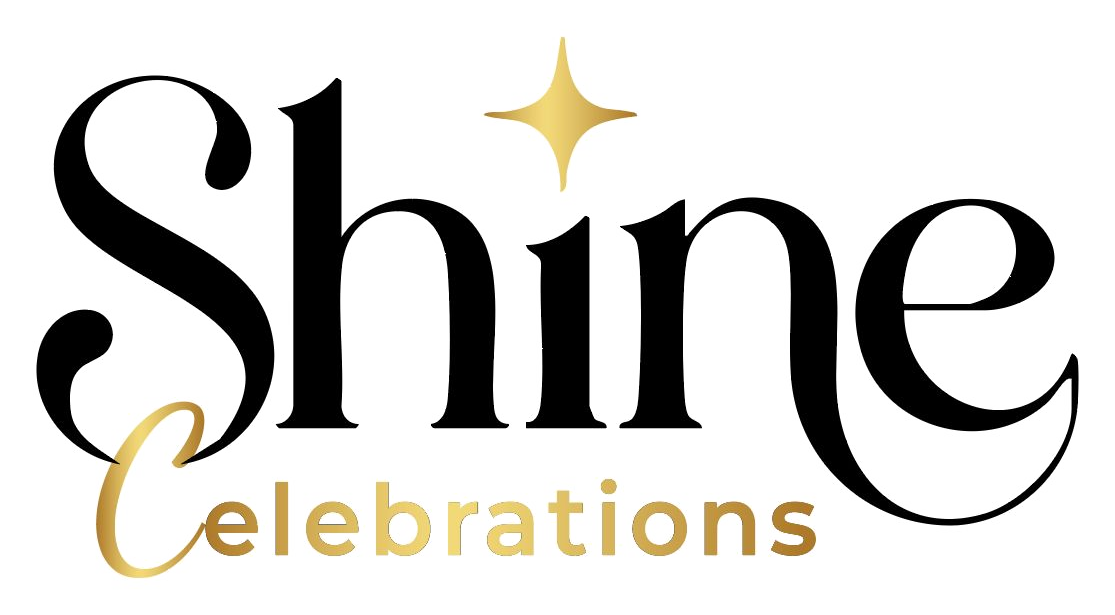 Shine Celebrations